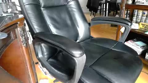 chiphoneman online show from 03-07-26, 02:03