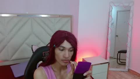 chipi_tay online show from 09-08-25, 07:13