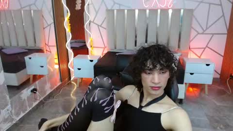 chipi_tay online show from 10-03-25, 05:10