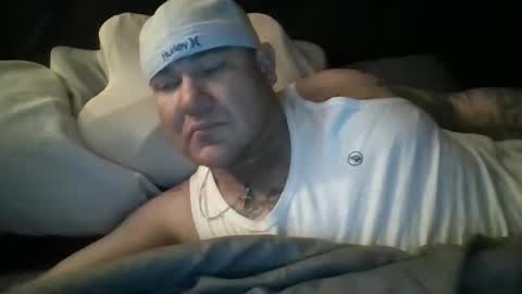 stud4yourwife online show from 02-17-26, 10:01