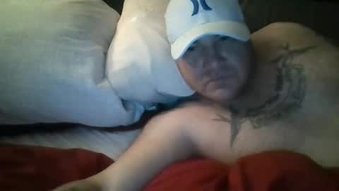 stud4yourwife online show from 02-18-26, 03:35
