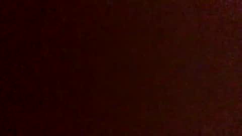 chippytits65 online show from 02-01-25, 06:32