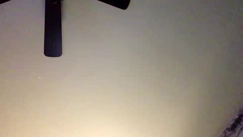 chippytits65 online show from 02-11-25, 04:33