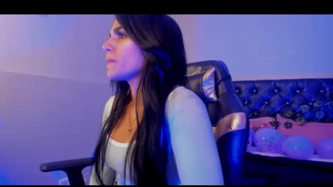 Carolina online show from 12-22-25, 11:18