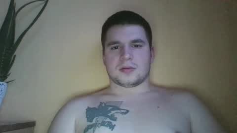 chiraq1945 online show from 02-13-25, 03:14