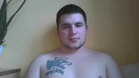 chiraq1945 online show from 02-14-25, 02:23