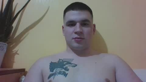 chiraq1945 online show from 02-14-25, 06:29