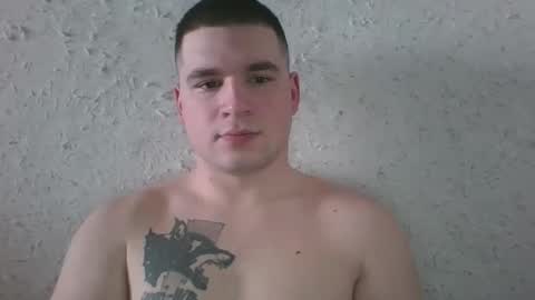 chiraq1945 online show from 02-16-25, 07:48