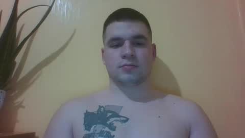 chiraq1945 online show from 02-19-25, 04:23