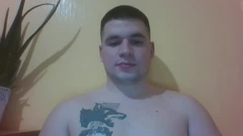 chiraq1945 online show from 02-19-25, 10:31