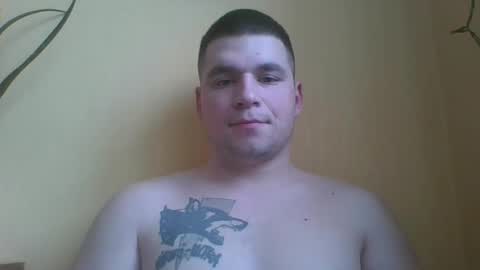 chiraq1945 online show from 02-20-25, 07:45