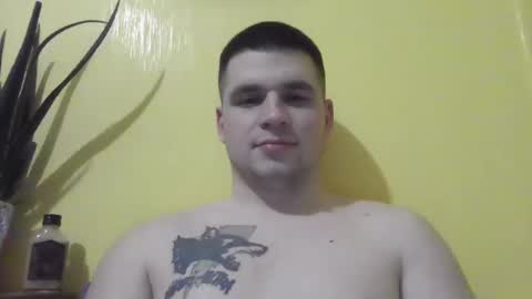 chiraq1945 online show from 02-20-25, 09:31