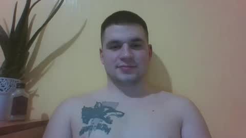 chiraq1945 online show from 02-21-25, 09:22