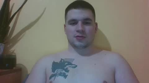 chiraq1945 online show from 02-22-25, 04:19