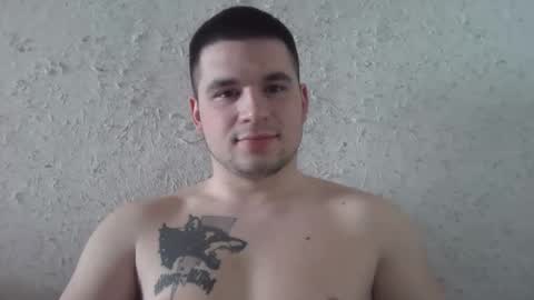 chiraq1945 online show from 02-23-25, 06:49