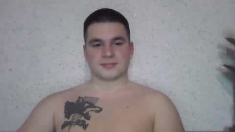 chiraq1945 online show from 02-24-25, 02:37