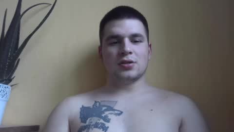 chiraq1945 online show from 03-01-25, 08:13