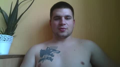 chiraq1945 online show from 03-05-25, 10:44