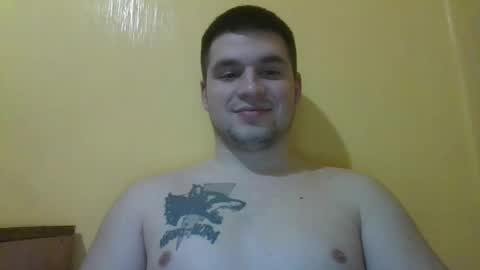 chiraq1945 online show from 03-05-25, 09:48