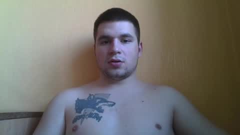 chiraq1945 online show from 03-06-25, 09:14