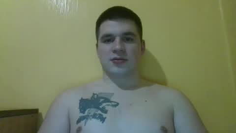 chiraq1945 online show from 03-06-25, 09:53