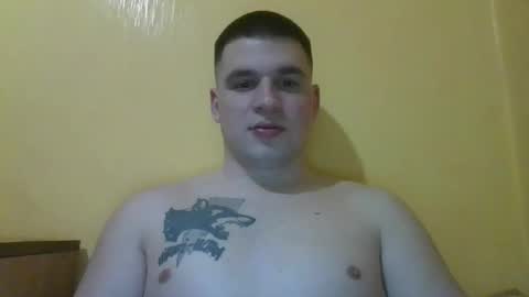 chiraq1945 online show from 03-07-25, 09:59