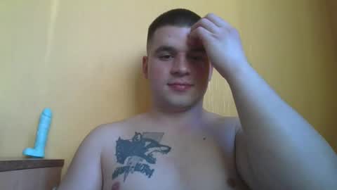 chiraq1945 online show from 03-08-25, 02:40