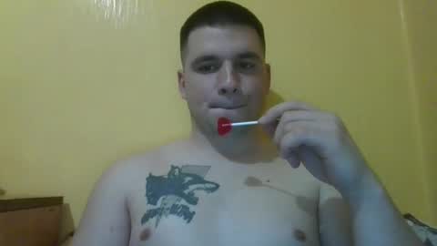 chiraq1945 online show from 03-10-25, 07:29