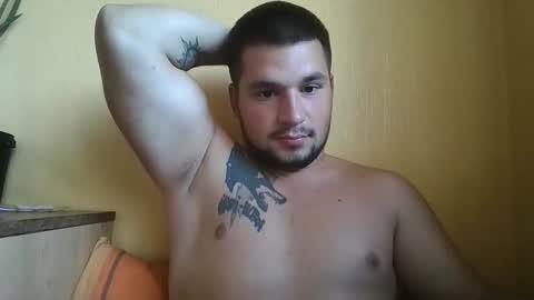 chiraq1945 online show from 09-16-25, 04:57