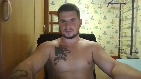 chiraq1945 online show from 09-17-25, 05:47