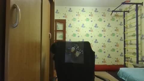 chiraq1945 online show from 09-18-25, 07:38