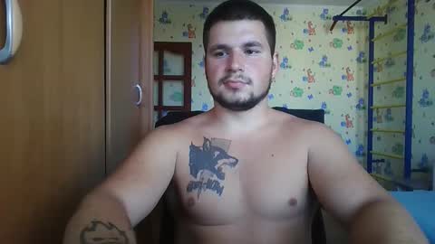 chiraq1945 online show from 09-19-25, 09:11