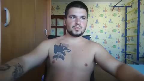 chiraq1945 online show from 09-21-25, 06:59