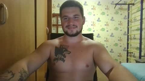 chiraq1945 online show from 09-23-25, 05:49