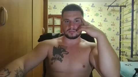 chiraq1945 online show from 09-25-25, 08:23