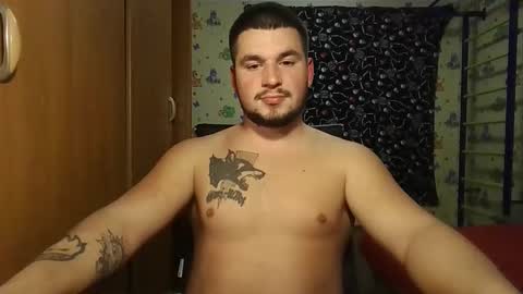 chiraq1945 online show from 10-26-25, 06:25