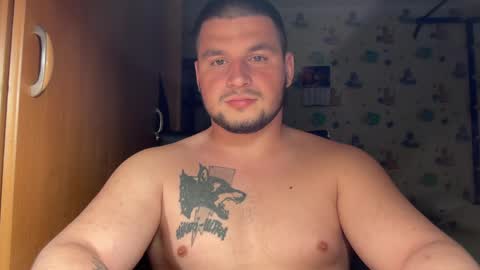 chiraq1945 online show from 04-05-26, 07:22