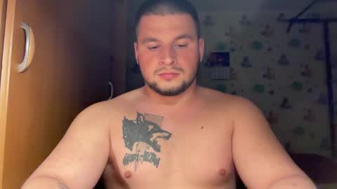 chiraq1945 online show from 04-07-26, 07:36