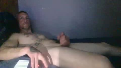 Snapshot of chiraq3232 chatting on 04-29-26, 09:35 chiraq3232 online show from 04-29-26, 09:35