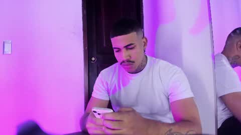 Chris  online show from 06-14-26, 12:51