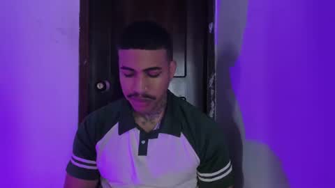 Chris  online show from 06-18-26, 12:20