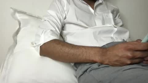 chirumiru123 online show from 03-28-26, 06:07