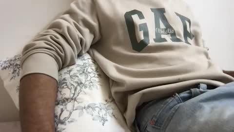 chirumiru123 online show from 03-31-26, 05:35