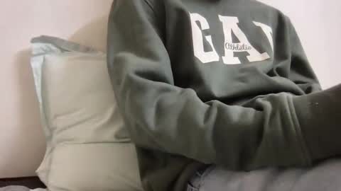 chirumiru123 online show from 04-11-26, 07:07