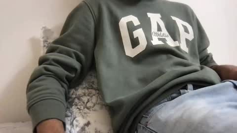 chirumiru123 online show from 04-13-26, 06:02