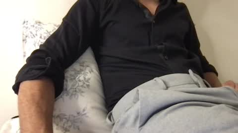 Snapshot of chirumiru123 chatting on 06-26-26, 06:56 chirumiru123 online show from 06-26-26, 06:56