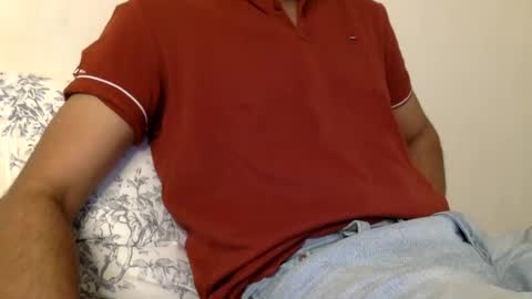 Snapshot of chirumiru123 chatting on 07-10-26, 09:17 chirumiru123 online show from 07-10-26, 09:17