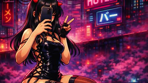 Snapshot of chise_chann chatting on 02-28-26, 07:53 chise chann online show from 02-28-26, 07:53