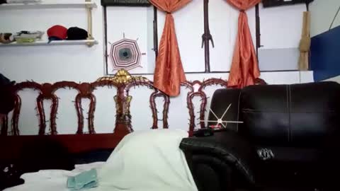 chispahot69 online show from 11-22-25, 10:25