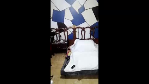 chispahot69 online show from 04-14-26, 08:09